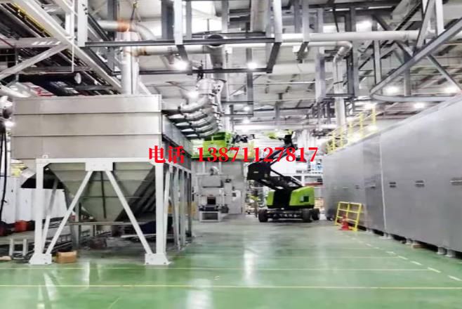 南陵机电设备安装工程,设备安装公司