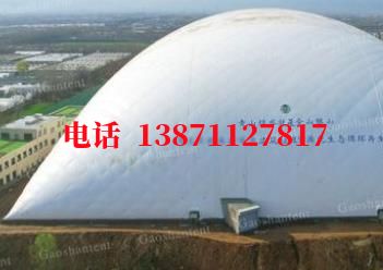南陵气膜棚卷帘门,电动门