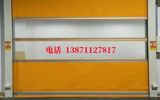 南陵洁净室门